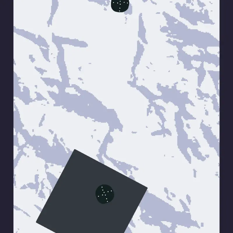 Game by @cubey0