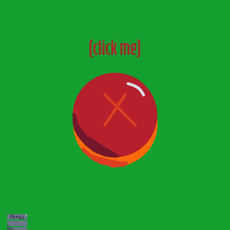 Game by @caldebest