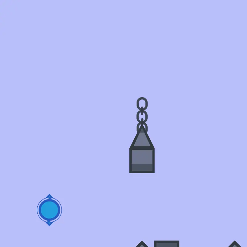 An buffed version of a level by @femboyz