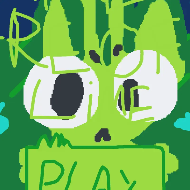 Game by @blackcat45566