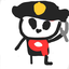 RenePinedo avatar