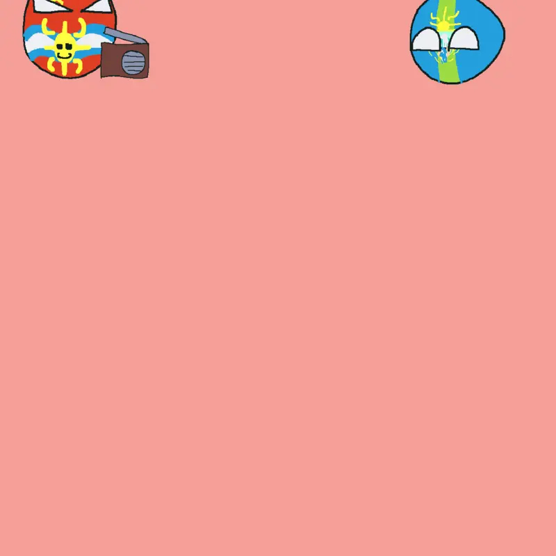 Game by @NeuquinoCastle