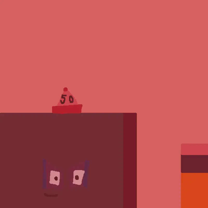 Game by @gretotime