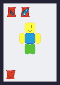 Single ragdoll BETA 2.0