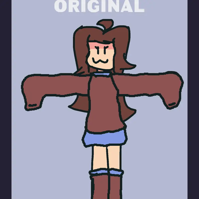 Game by @Kippy_DaWubbox