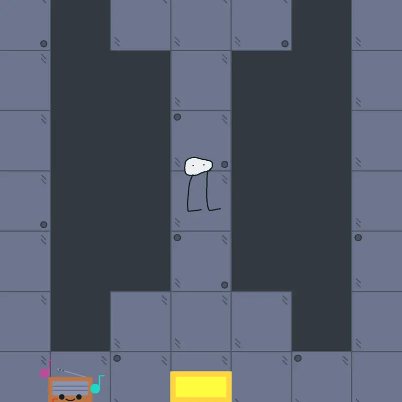 Game by @Faisal_124536
