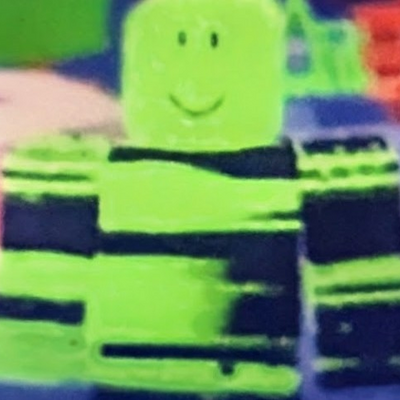 @ommmz5