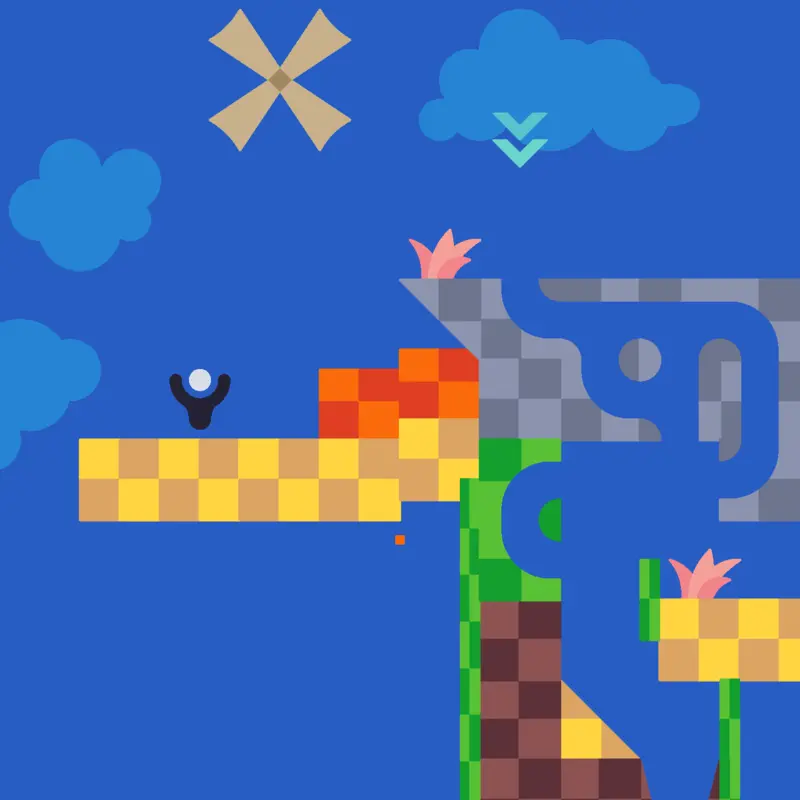 Game by @Jack74802