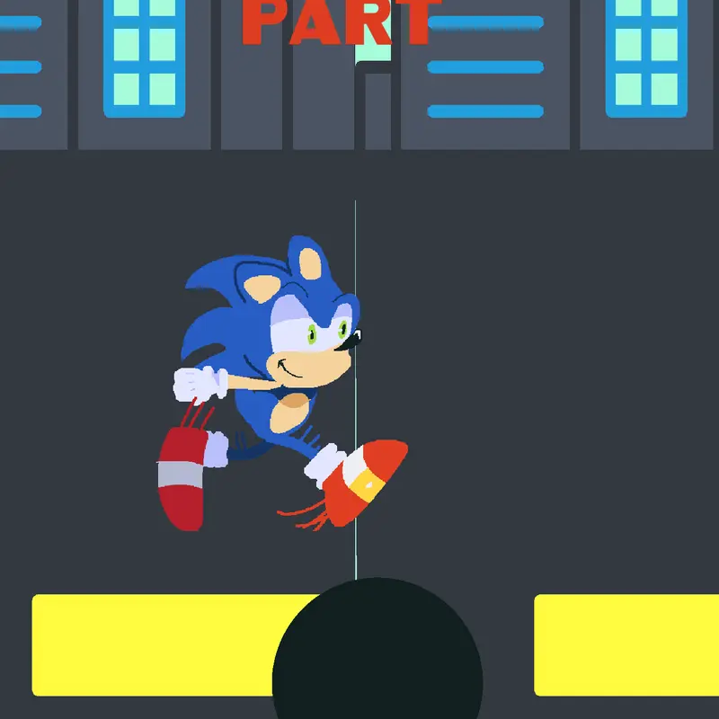 Game by @marco_aaaaa