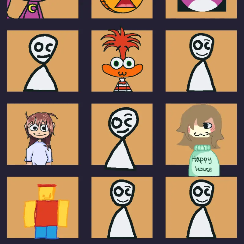 Game by @bluebear3853