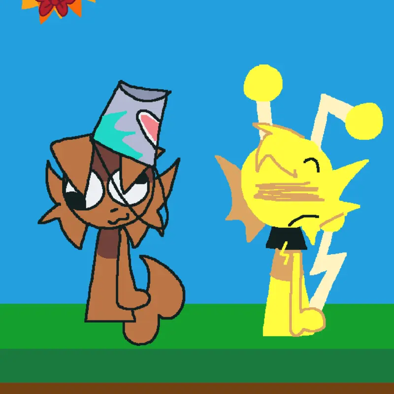 Game by @ohhhhhhhhhhhhh