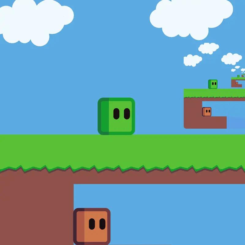 Game by @TheCastleGamer2025