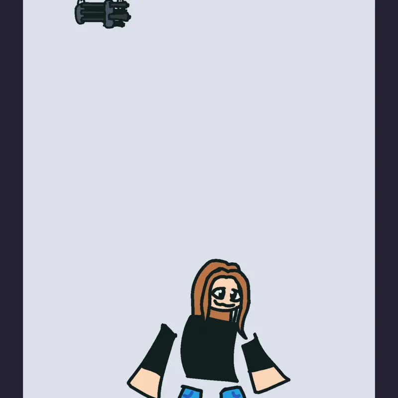 Game by @r4ptr_games