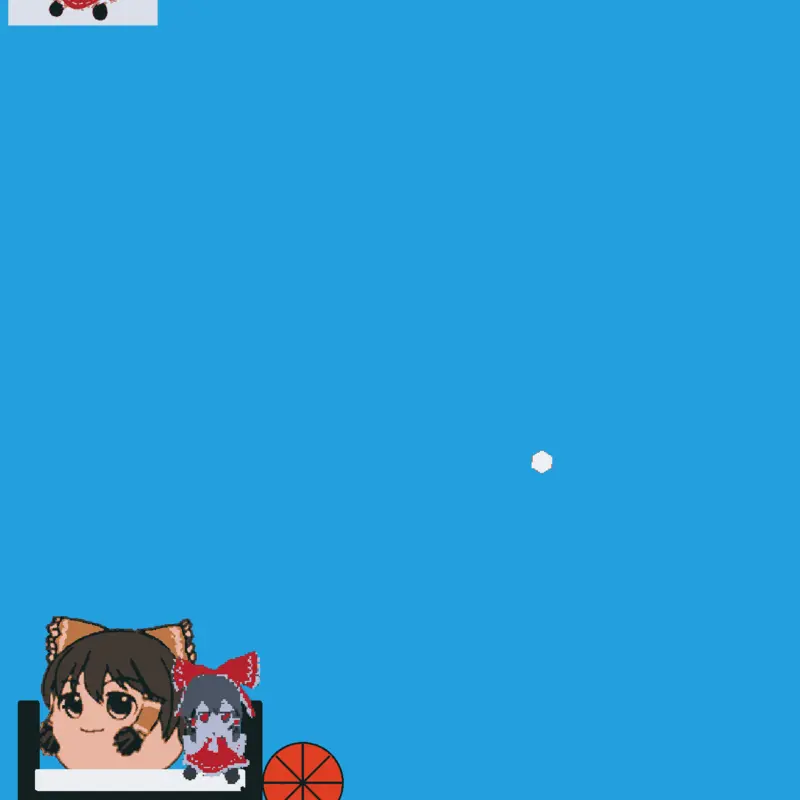 Game by @violet_smth