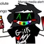 MangoAsterik avatar