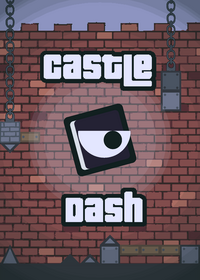 Castle dash