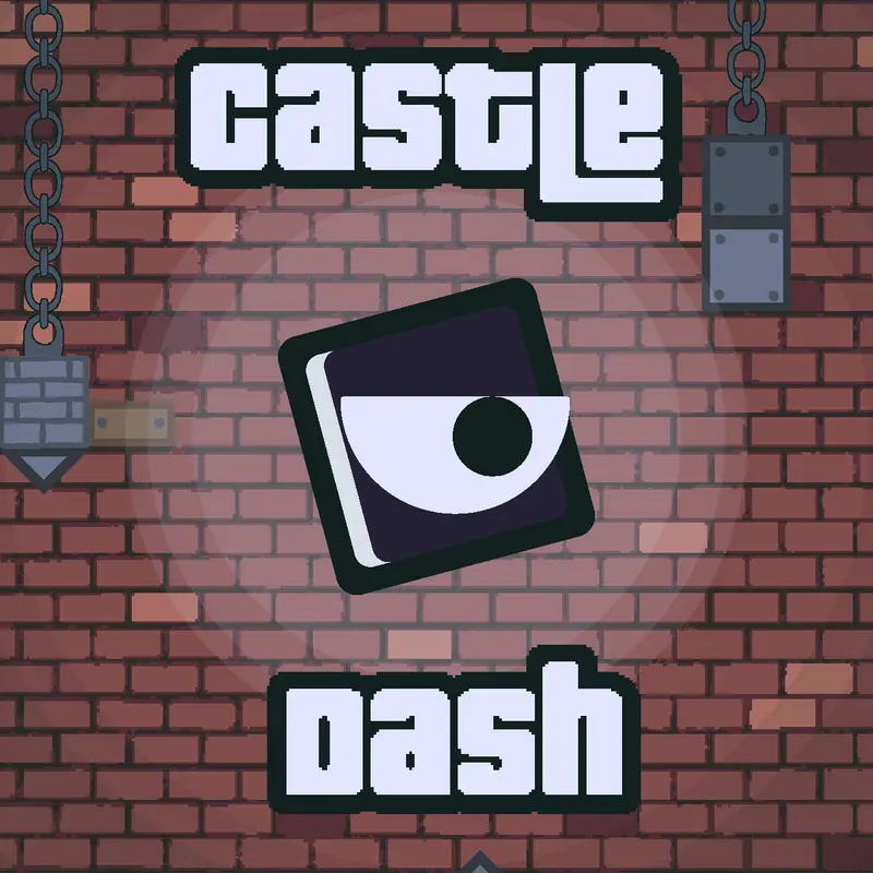 Game by @Eddzy201285