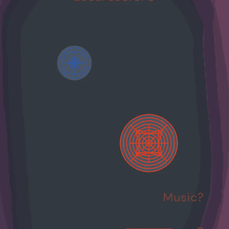 Game by @Newbi