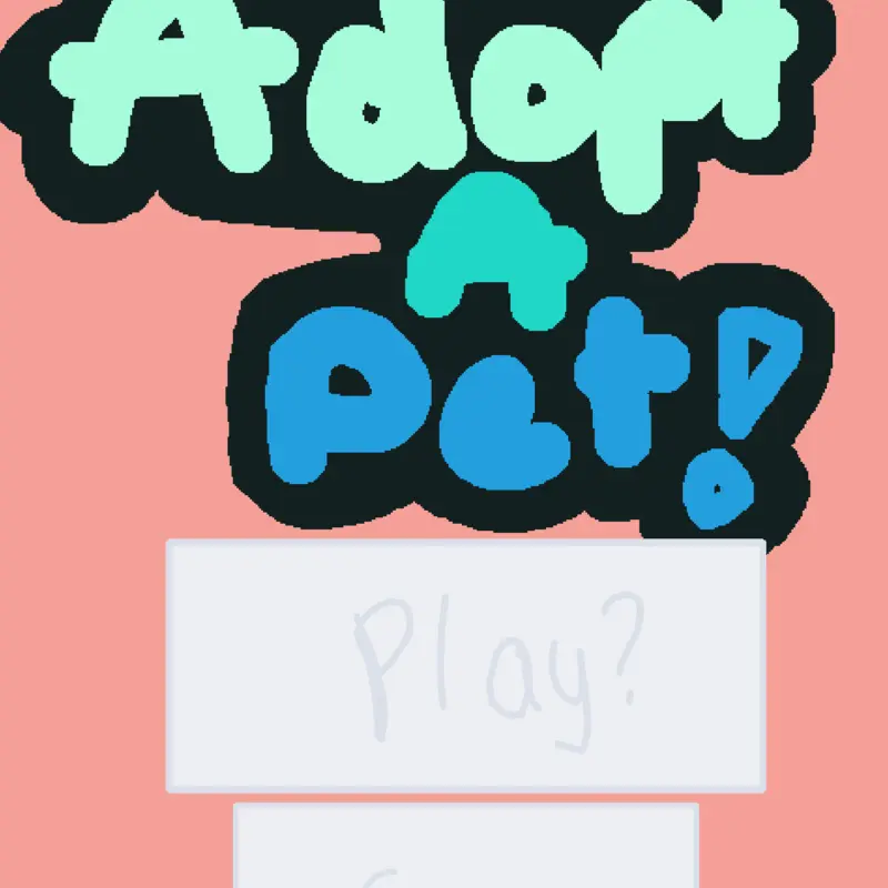 Game by @-_-kpopmiqazz-_-