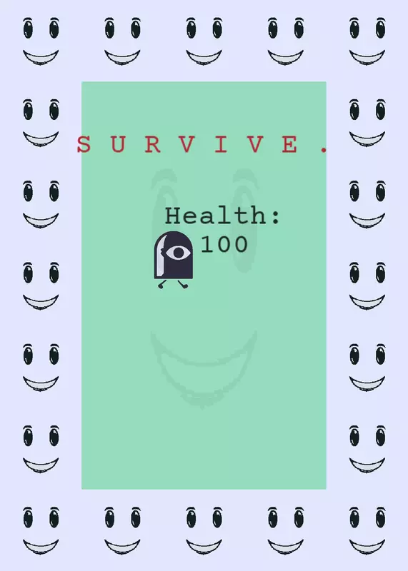 Game by @Sandwivh