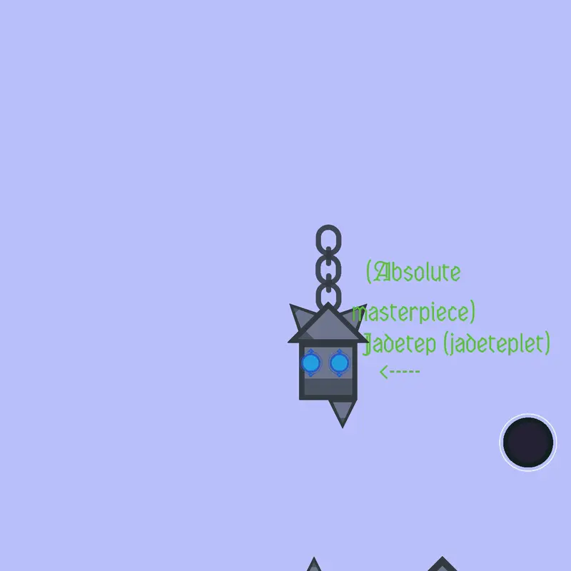 Game by @Itzbob