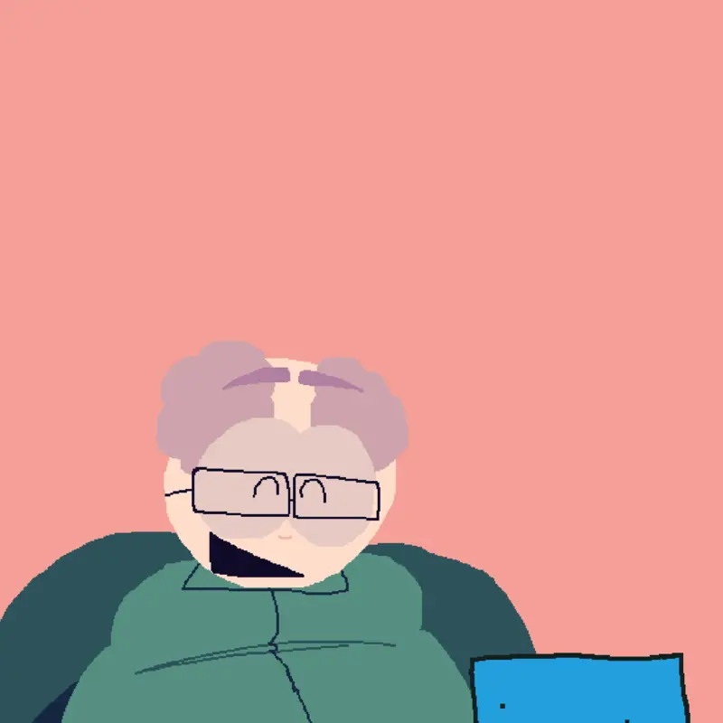 Game by @Bob_73621