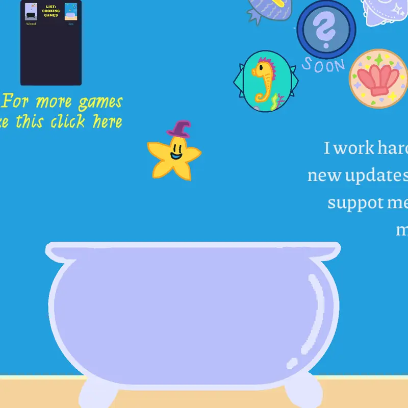 Game by @Blue_cat_astronaut