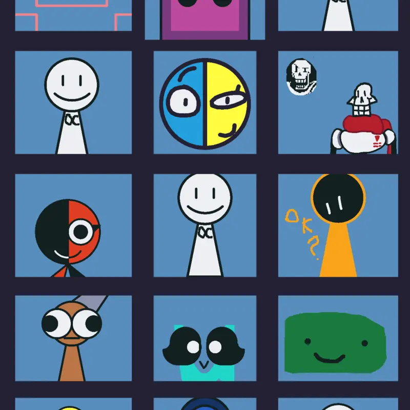 Game by @Dead_beer