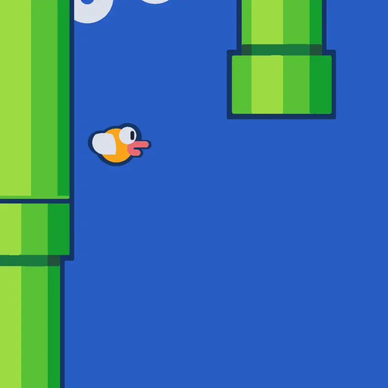 Game by @bruh_121