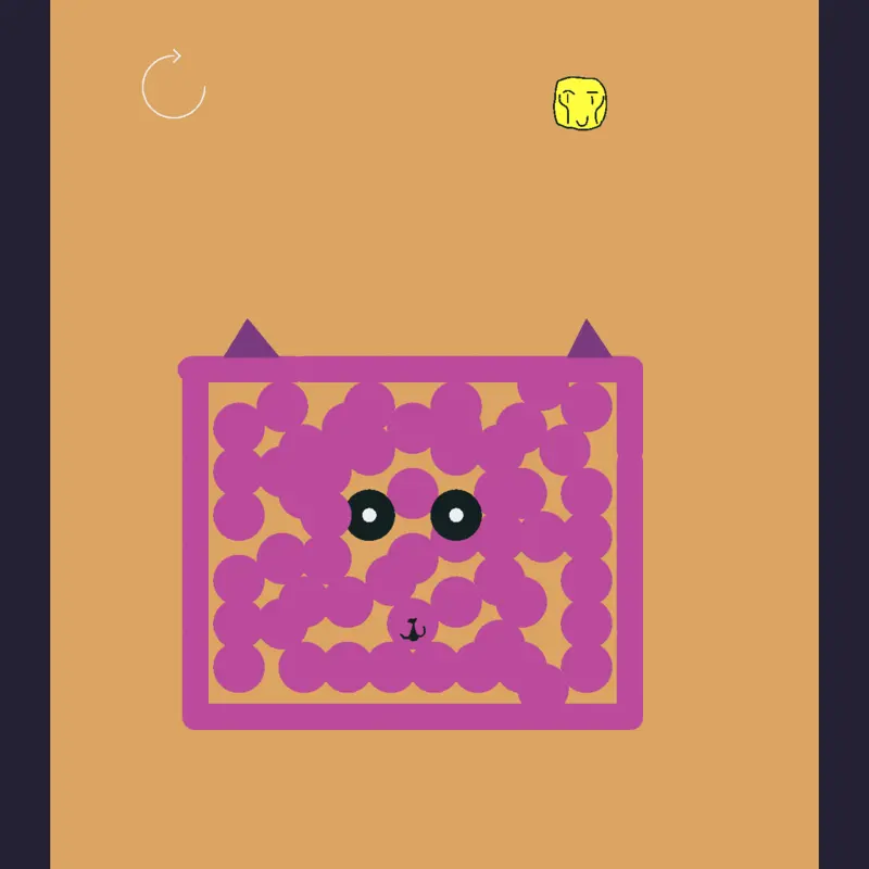 Game by @NICOLAS_MHHHH1603