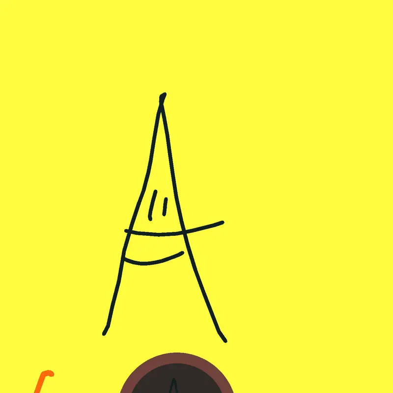 Game by @Noxten3000-New