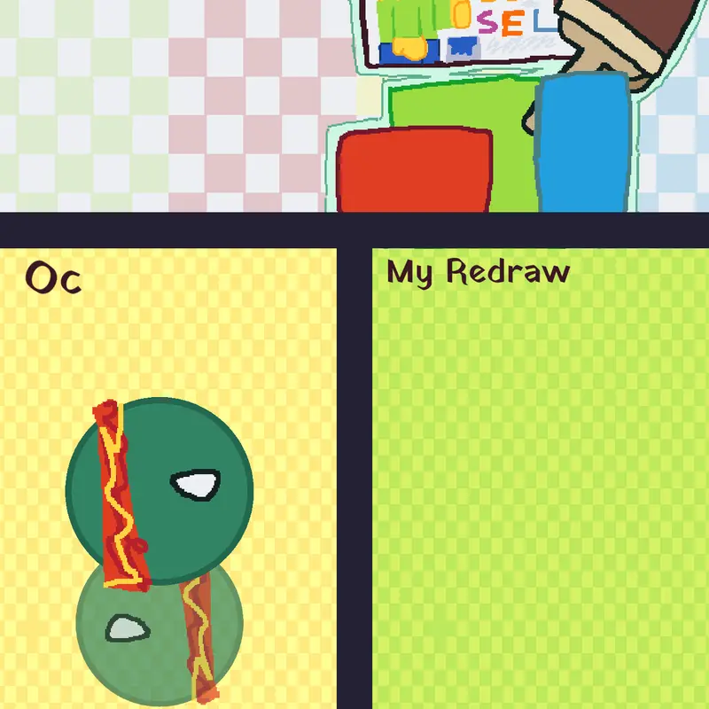 Game by @TurkmenIstan1
