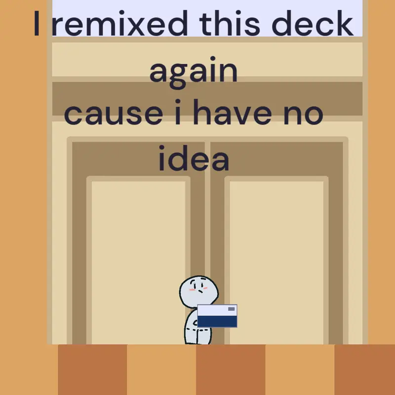 Game by @ur_moms_nuts