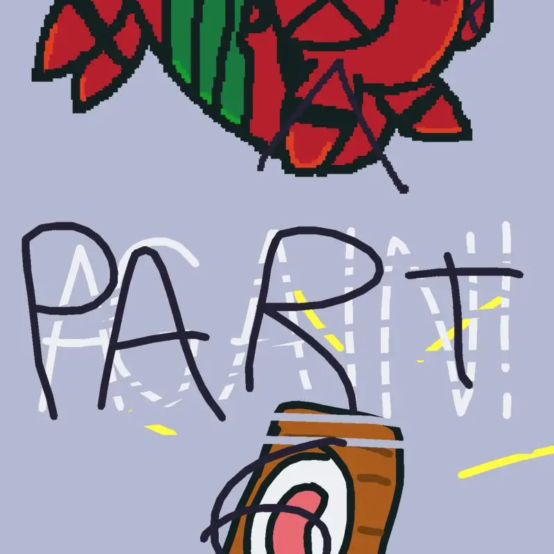 Game by @pikachu1665