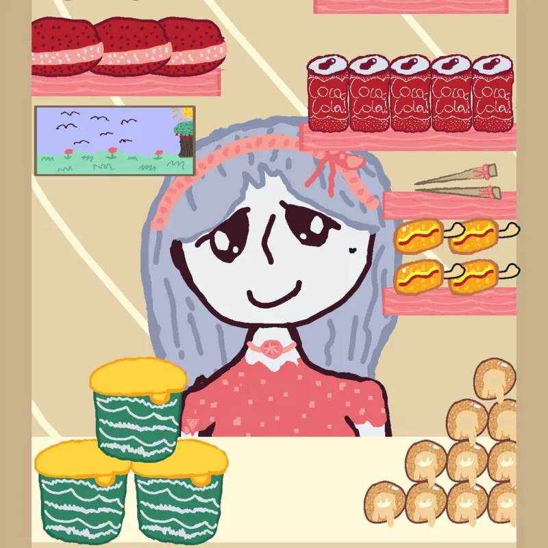 Game by @h4il_4ev3r