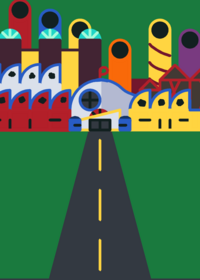 PPT game test