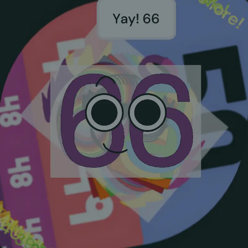 Game by @65536_JA26_250_2026