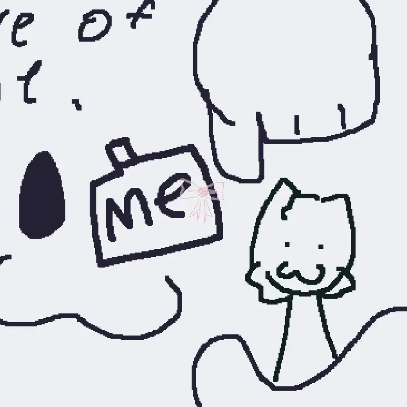Game by @rexythecat