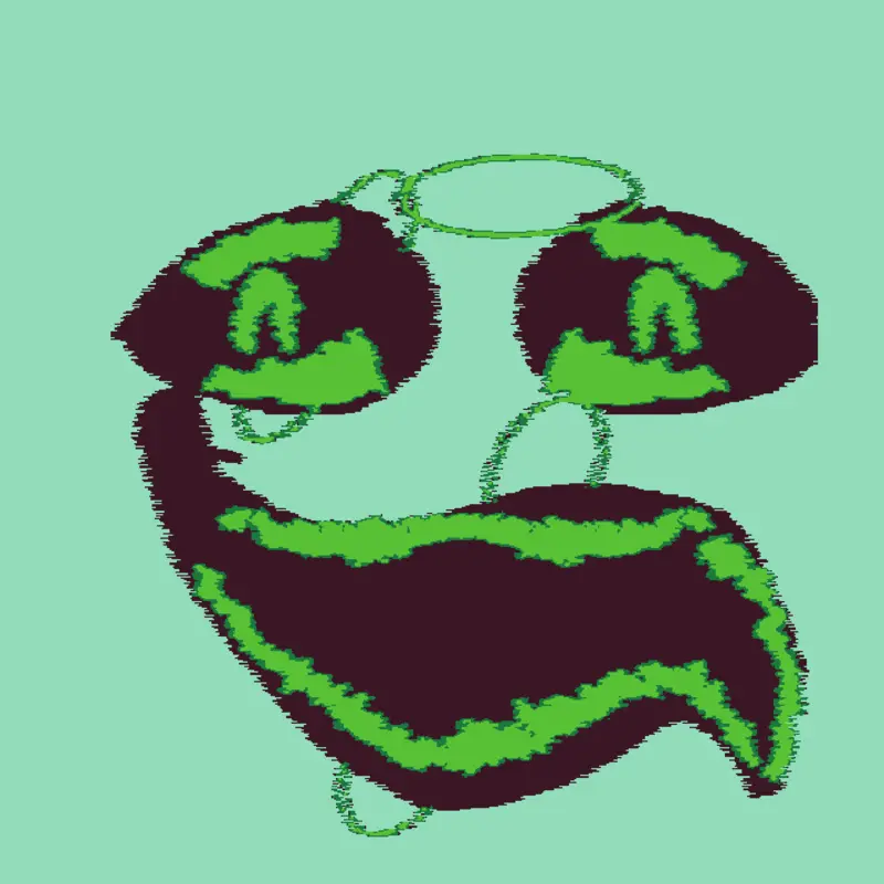 Game by @a-150thetophat