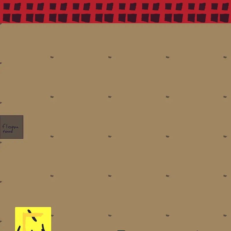 Game by @Gubby_12357