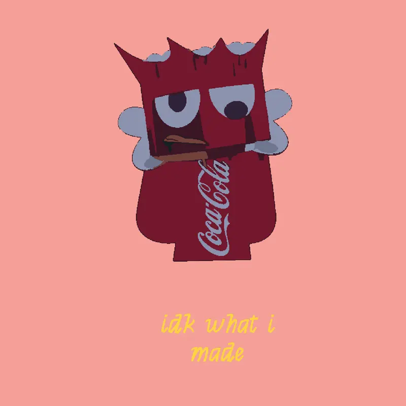 Game by @KitKat_Bird