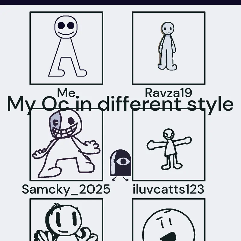 Game by @this-cool-guy