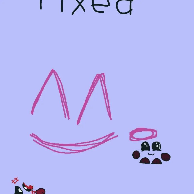 Game by @Ba-15theScientist