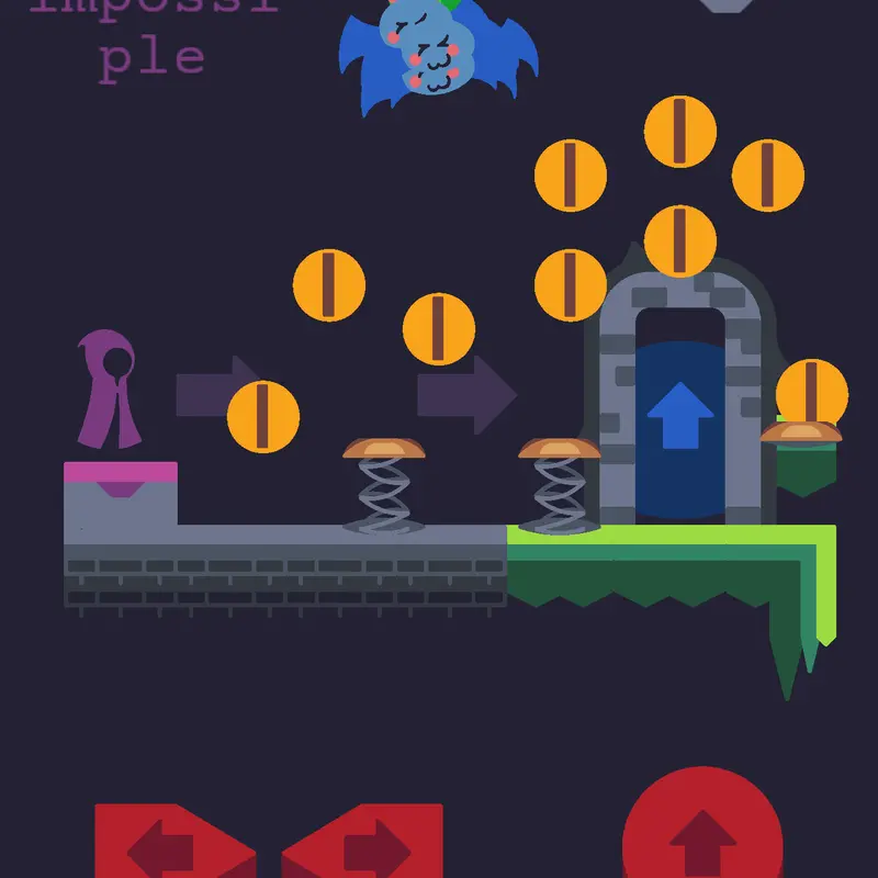 Game by @Fran_Nick