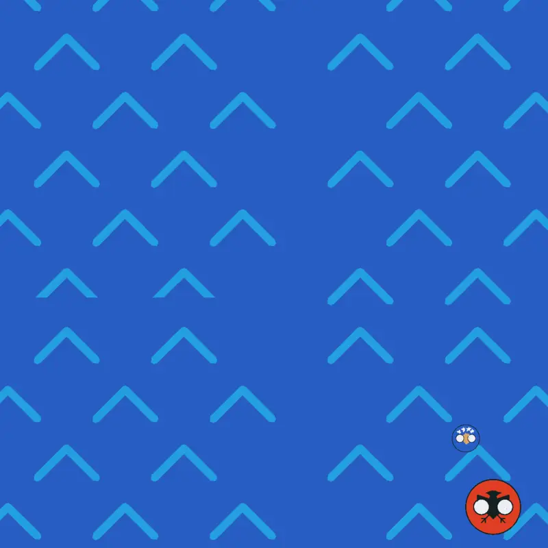 Game by @Duo_Duck