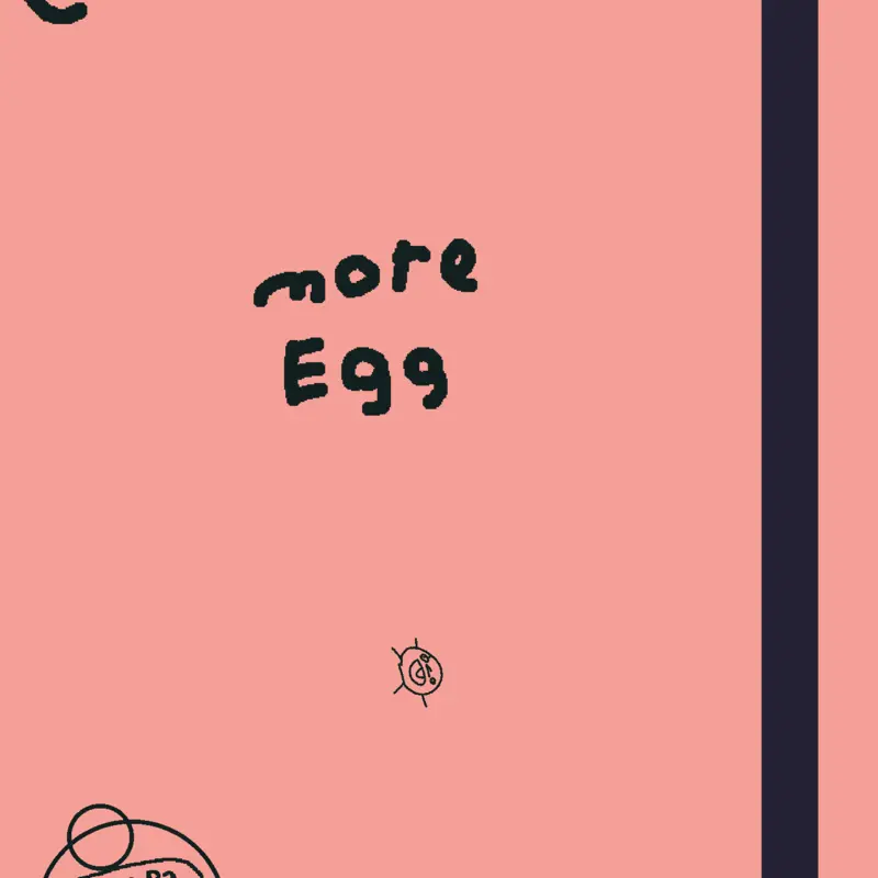 Game by @red-337