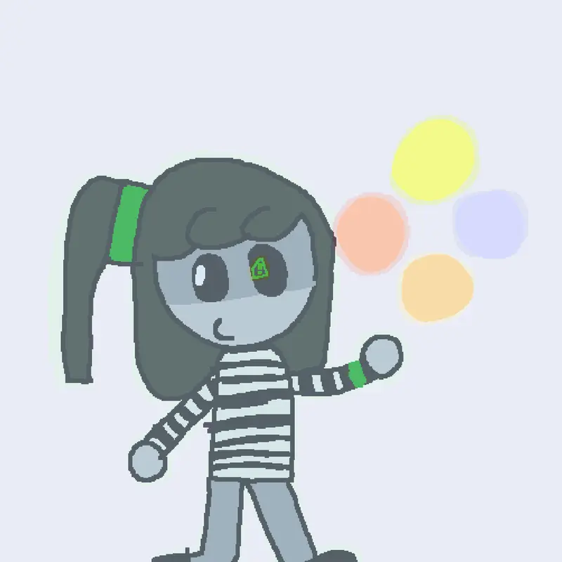 Game by @-Y3LLOW-BUT-SP00K7-