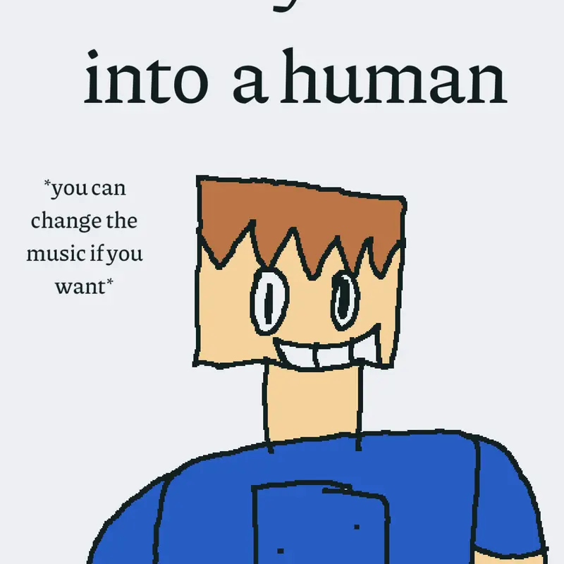Game by @alternative_goodtophat