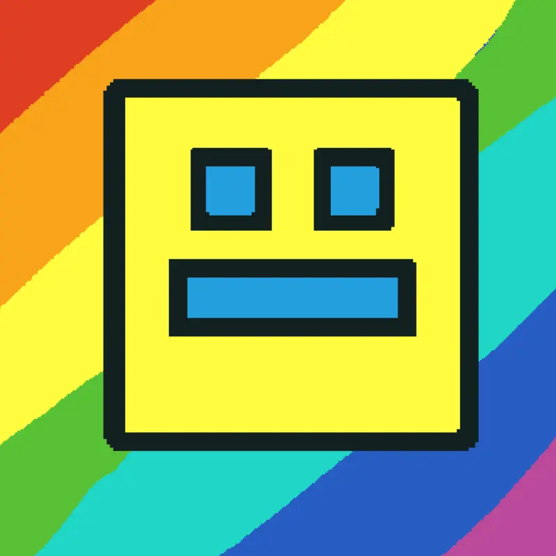 Game by @milkiMainOrAlt