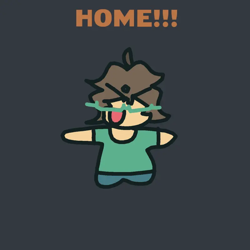 Game by @imdanikalcoll